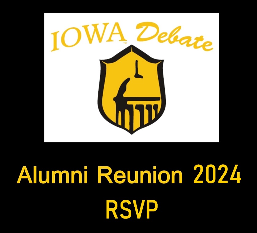 Alumni Reunion 2024 RSVP.jpg